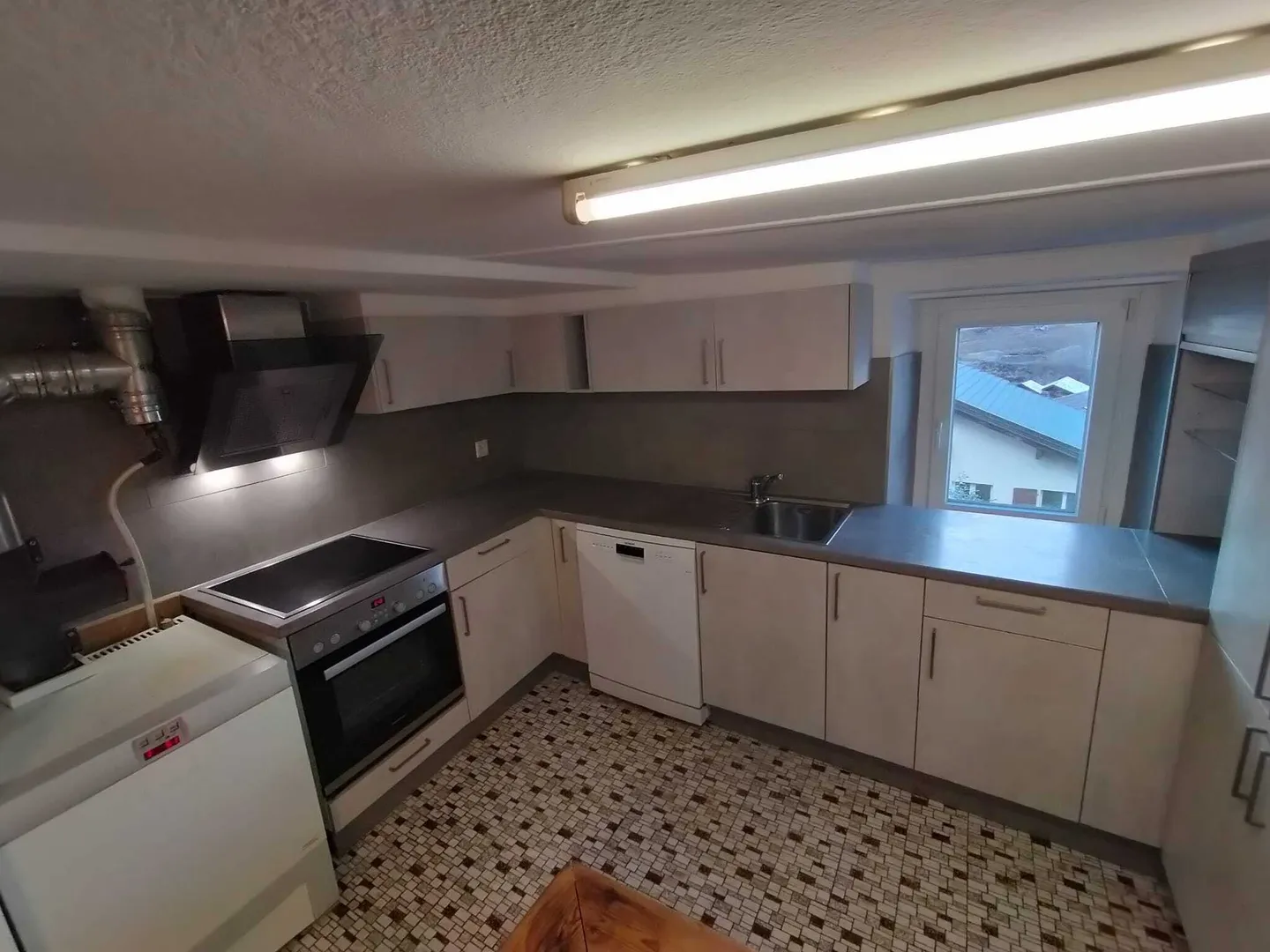 Charming Village House in Chalais - Photo 2 of 11