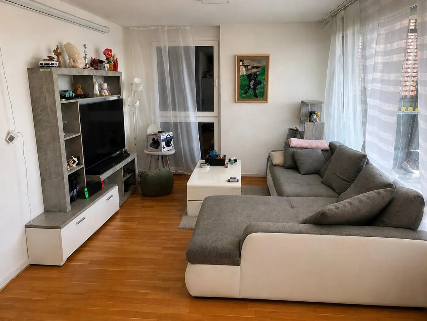 Stai già vivendo o stai ancora cercando? - Foto 2 di 5