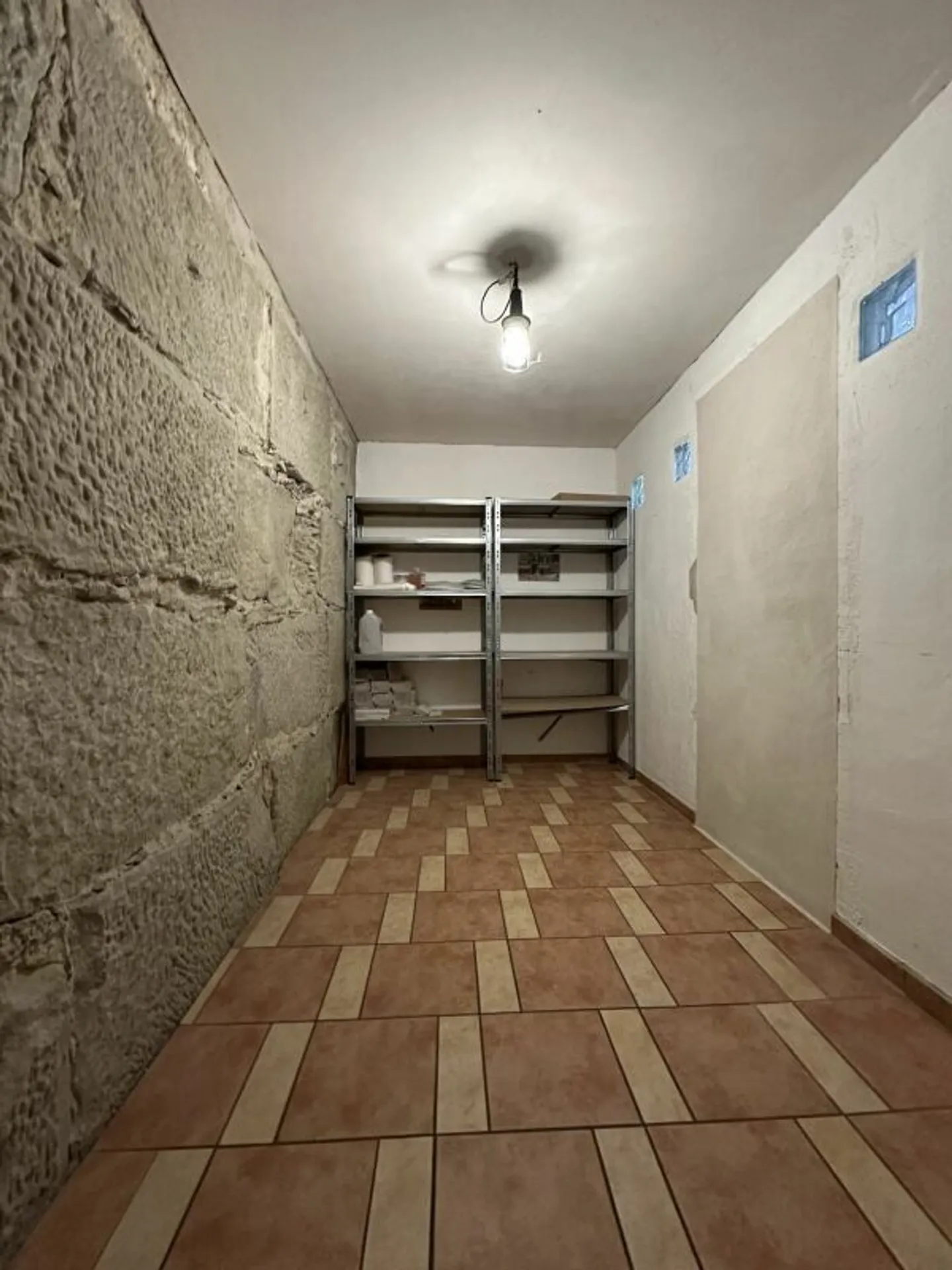 Nel cuore del centro del villaggio, le tue idee creative trovano spazio - Foto 12 di 13
