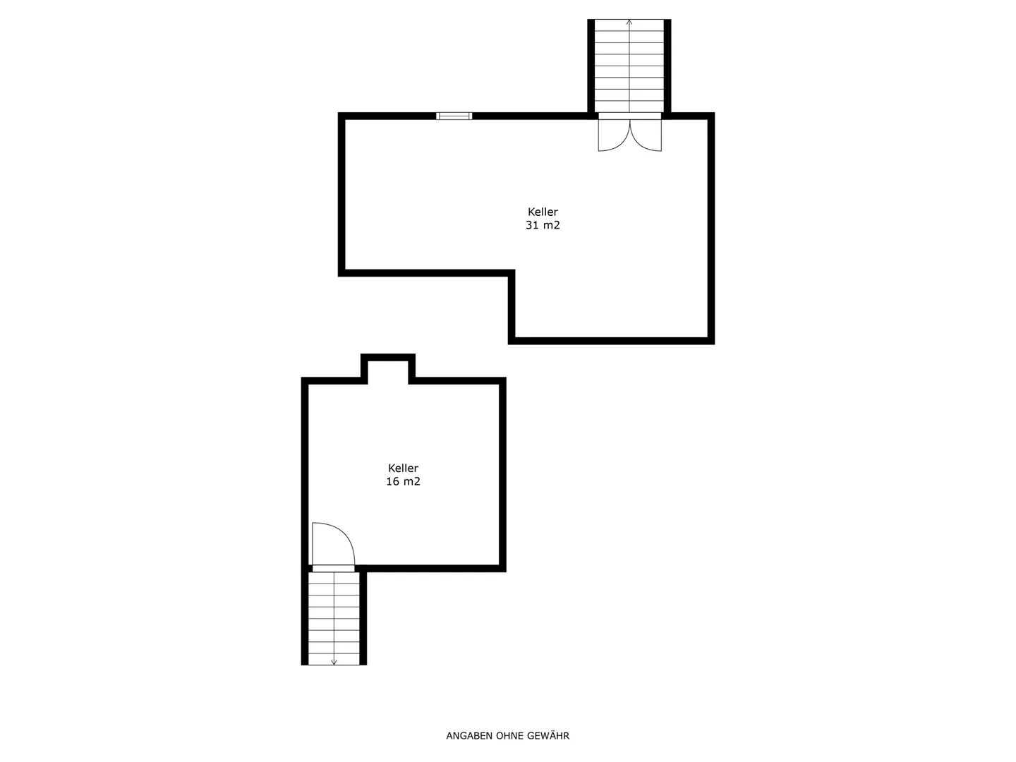 Casa storica con un tocco moderno - in doppio - Foto 25 di 25
