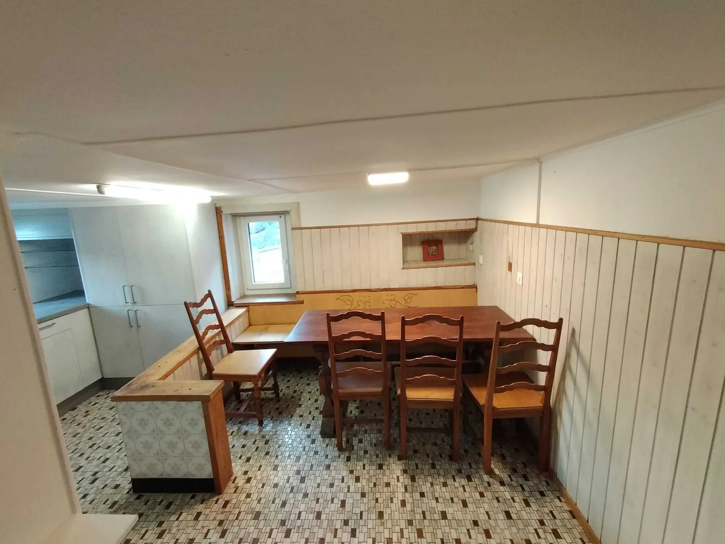 Charming Village House in Chalais - Photo 4 of 11