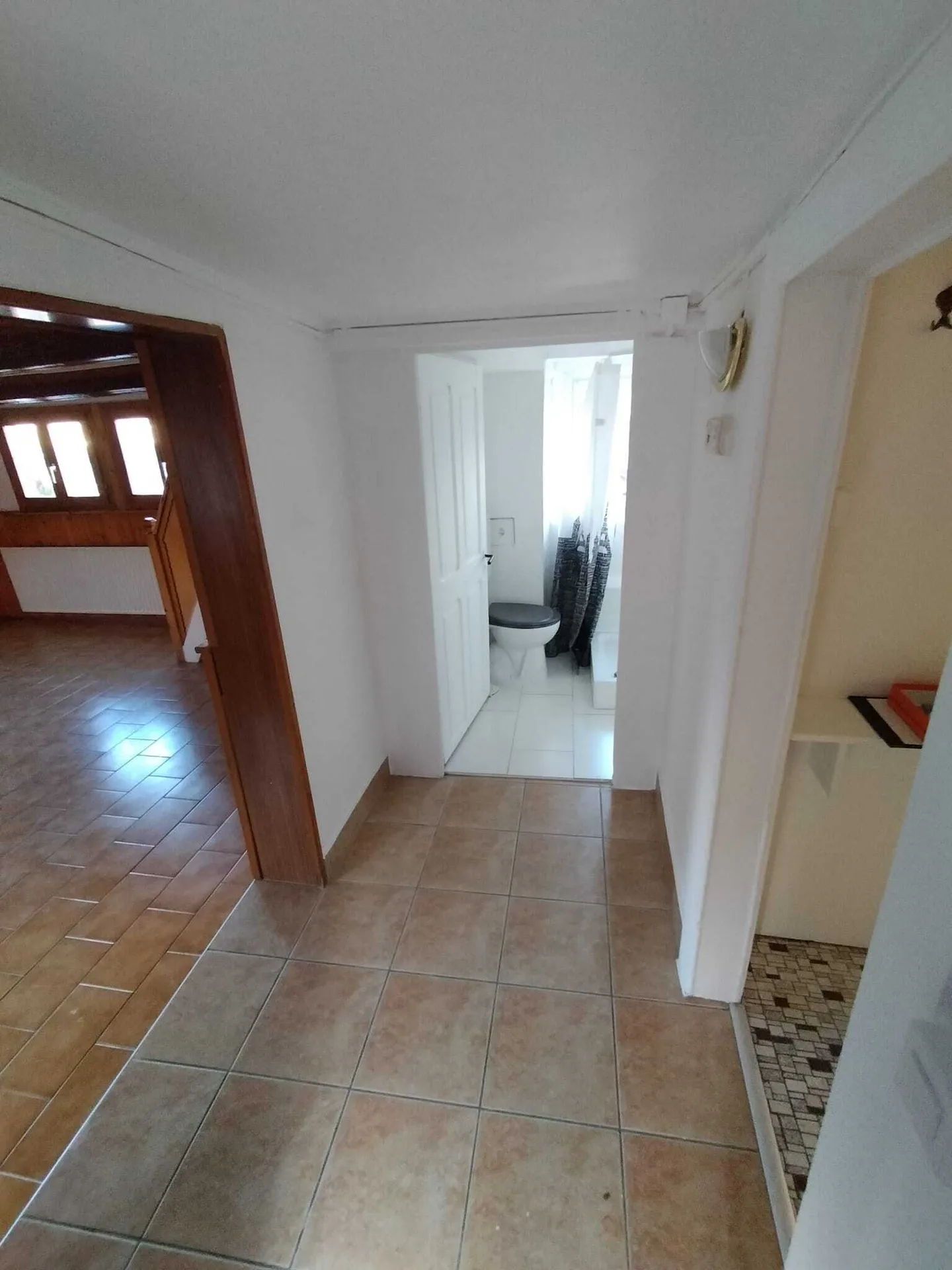 Charming Village House in Chalais - Photo 6 of 11