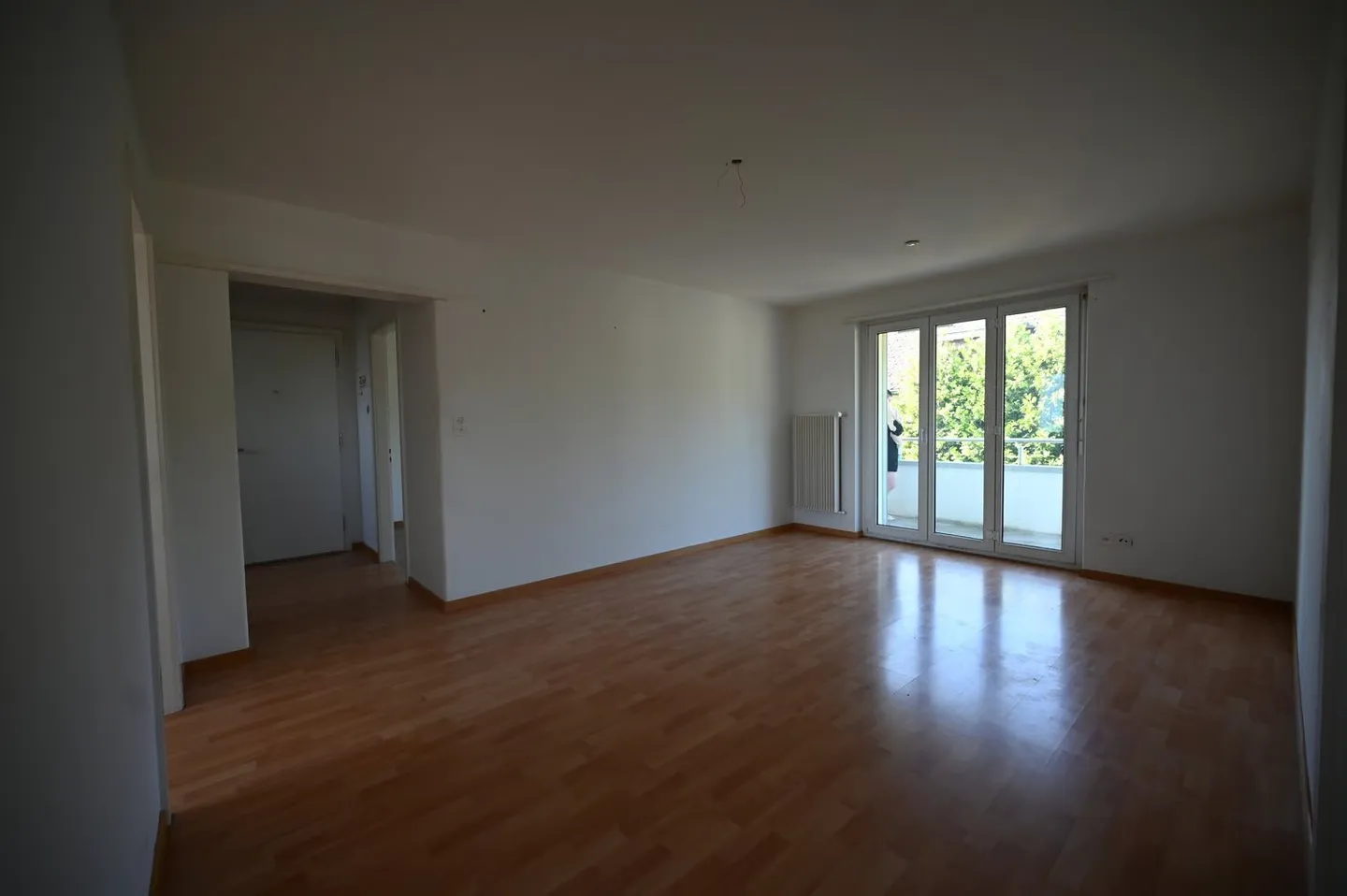 Condominium with great potential - Photo 5 of 13