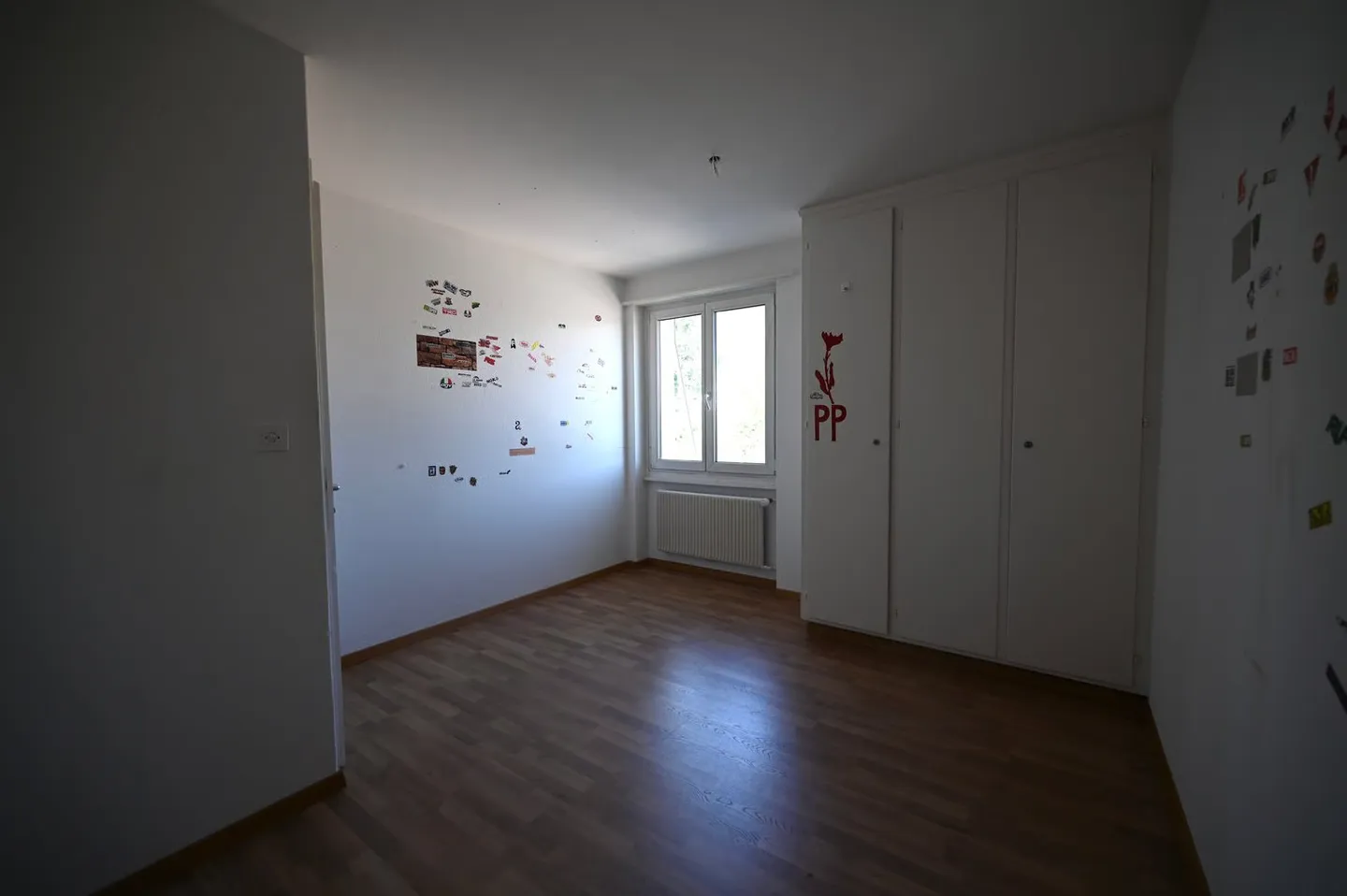 Condominium with great potential - Photo 8 of 13