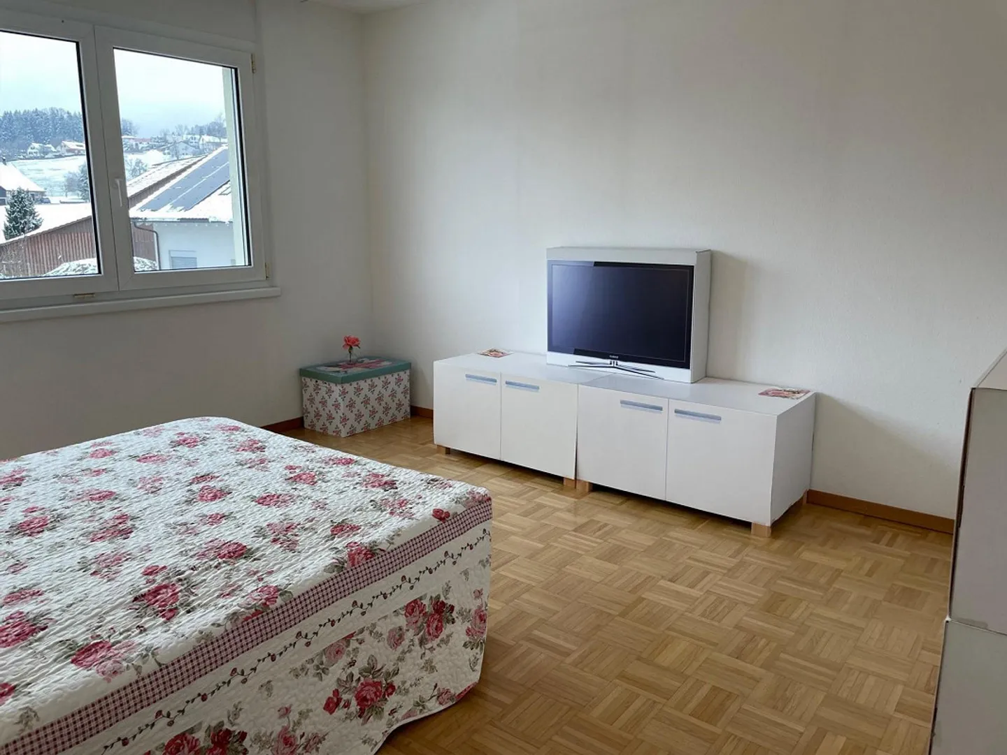 Beautiful maisonette apartment with 3 outdoor areas to relax - Photo 5 of 5