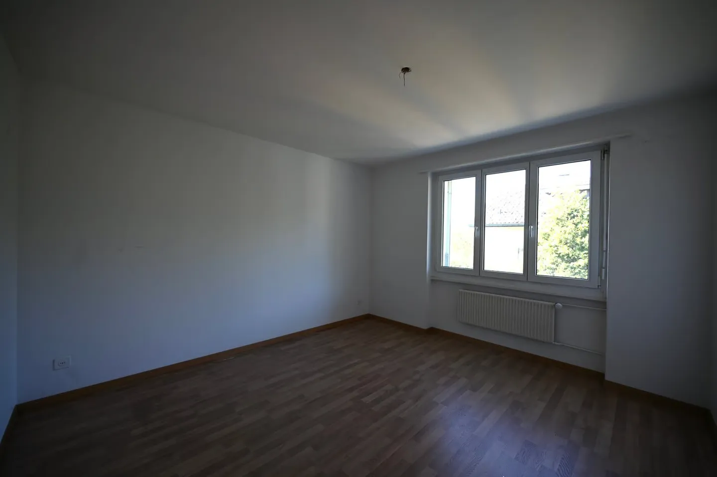 Condominium with great potential - Photo 9 of 13