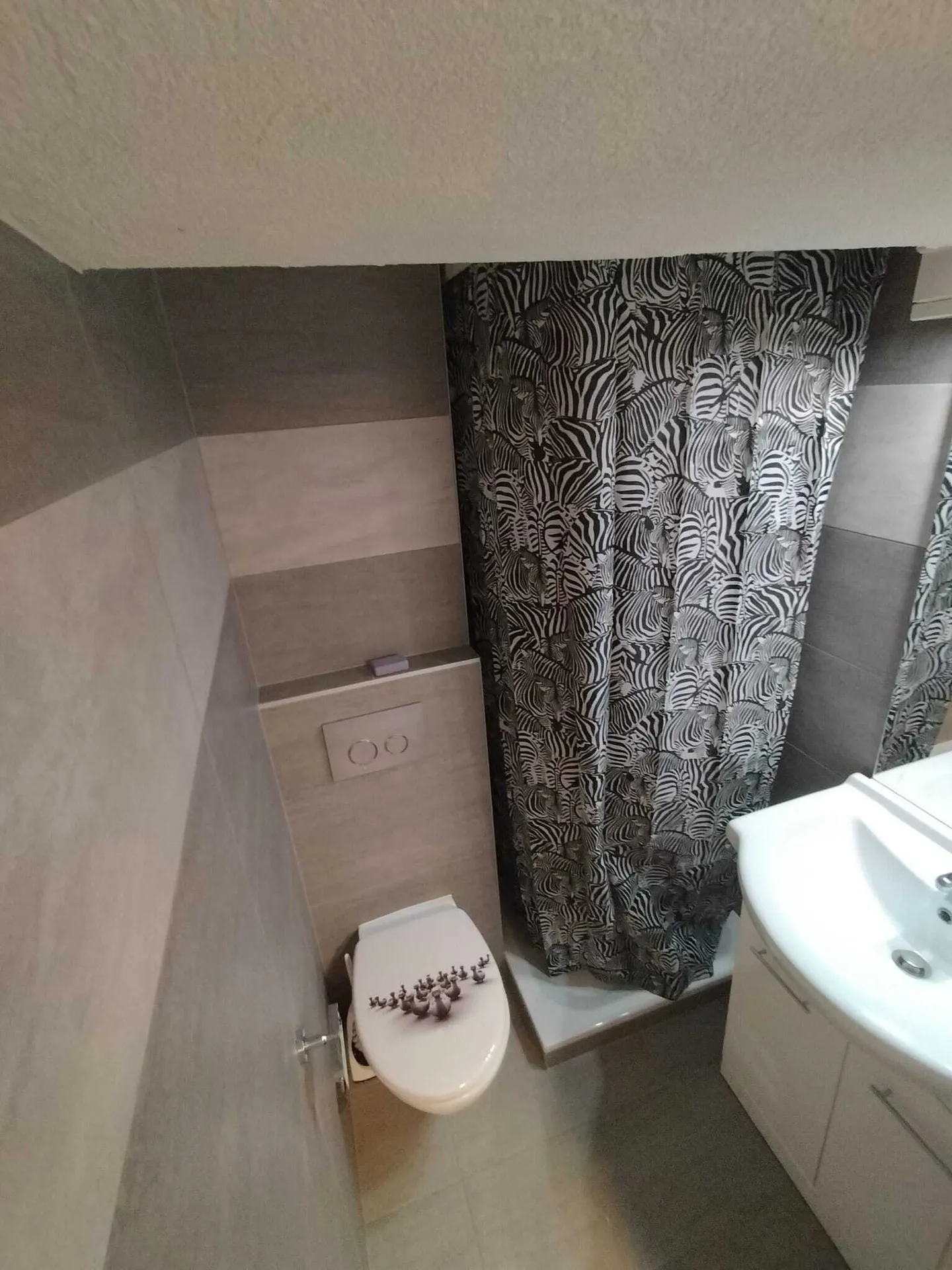 Charming Village House in Chalais - Photo 7 of 11