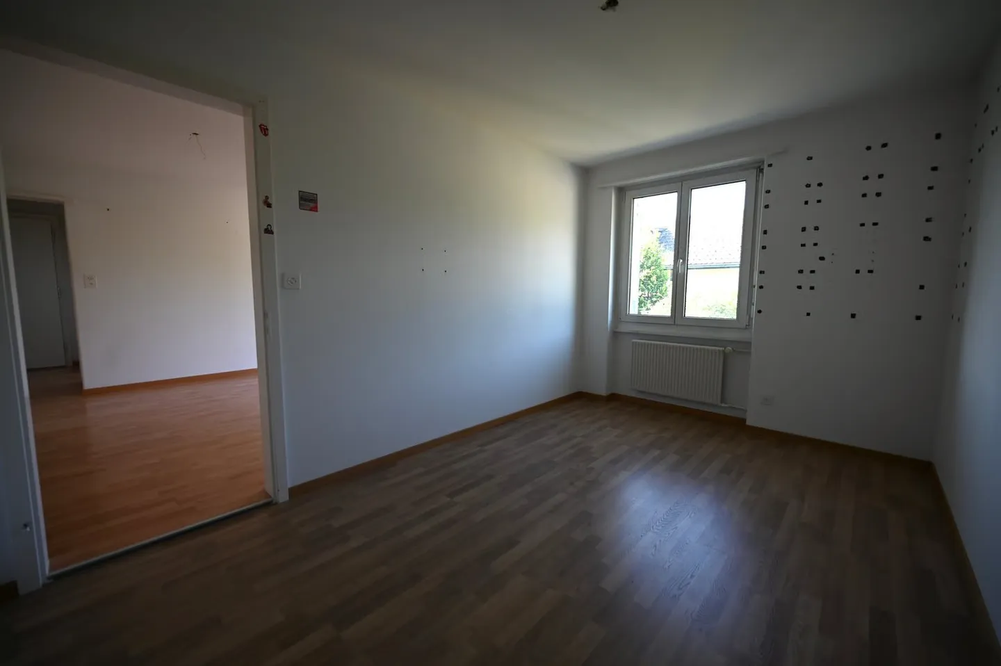 Condominium with great potential - Photo 10 of 13