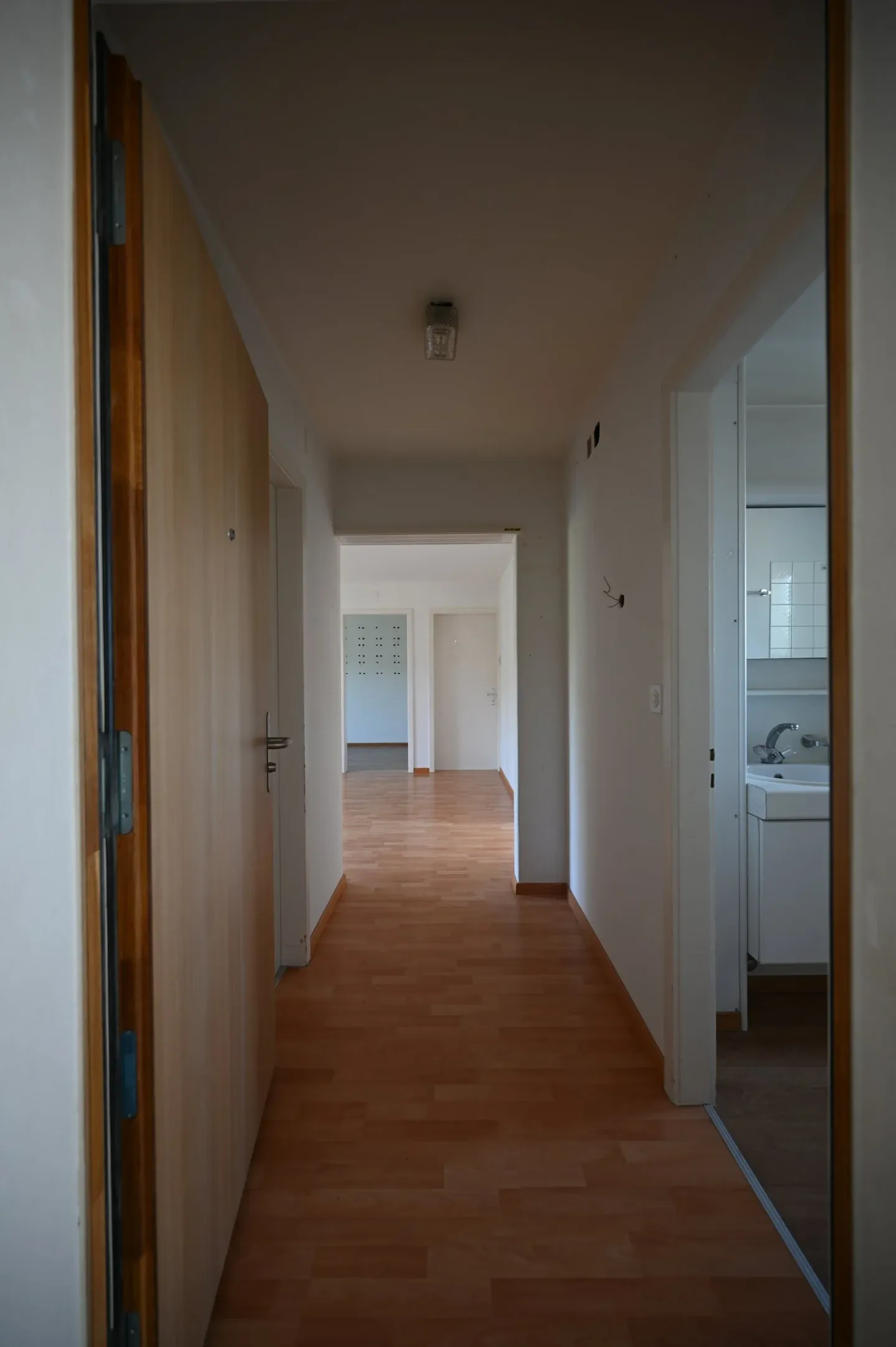 Condominium with great potential - Photo 12 of 13