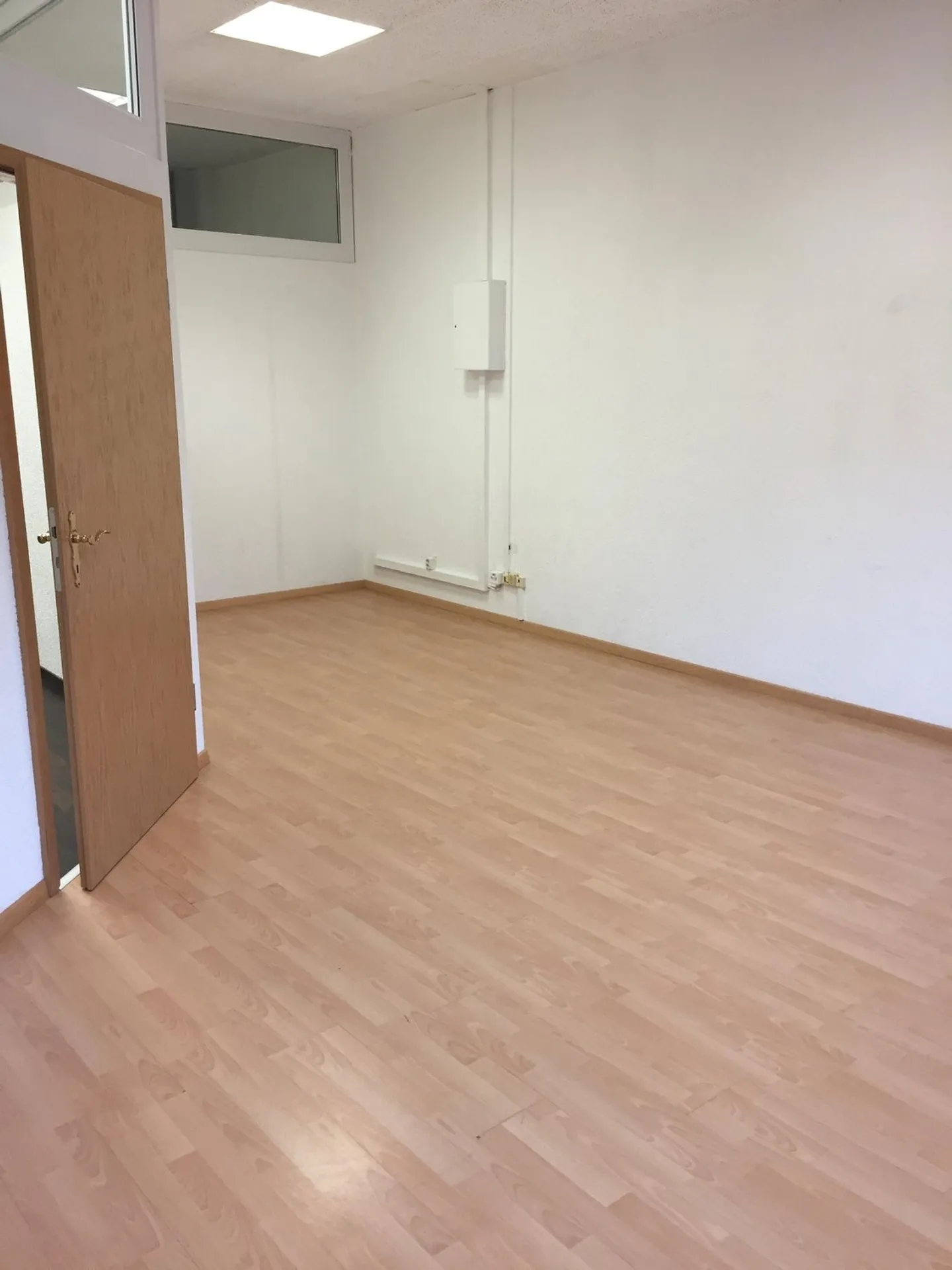 Surface administrative de 74m2 à Marly ! - Photo 5 sur 7