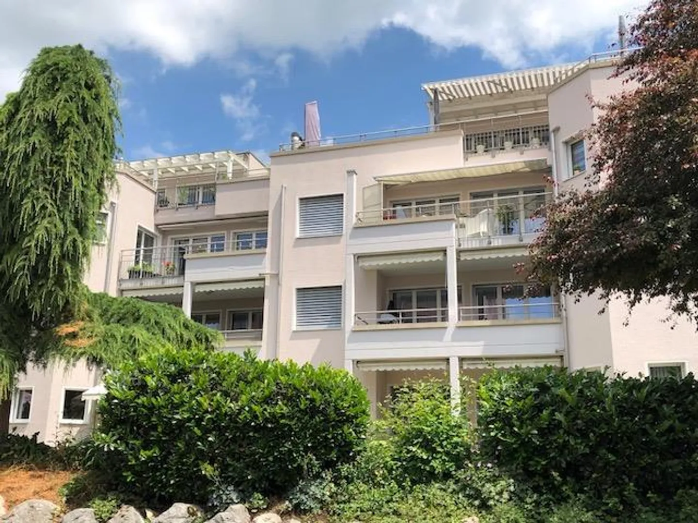 Appartamento familiare con ottimi servizi - Foto 1 di 13