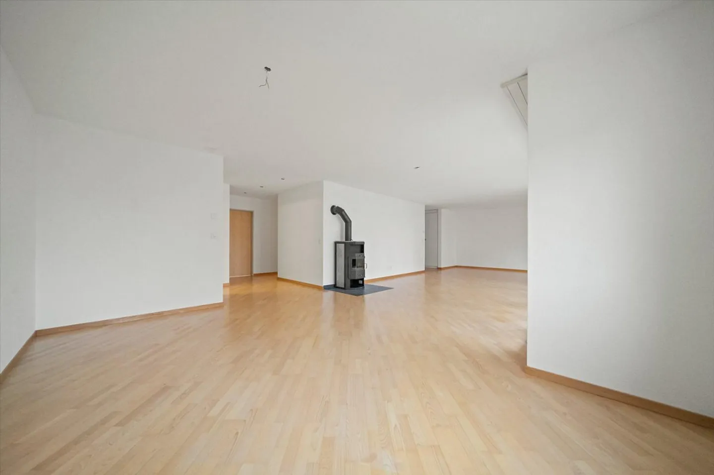 Appartamento familiare con ottimi servizi - Foto 7 di 13