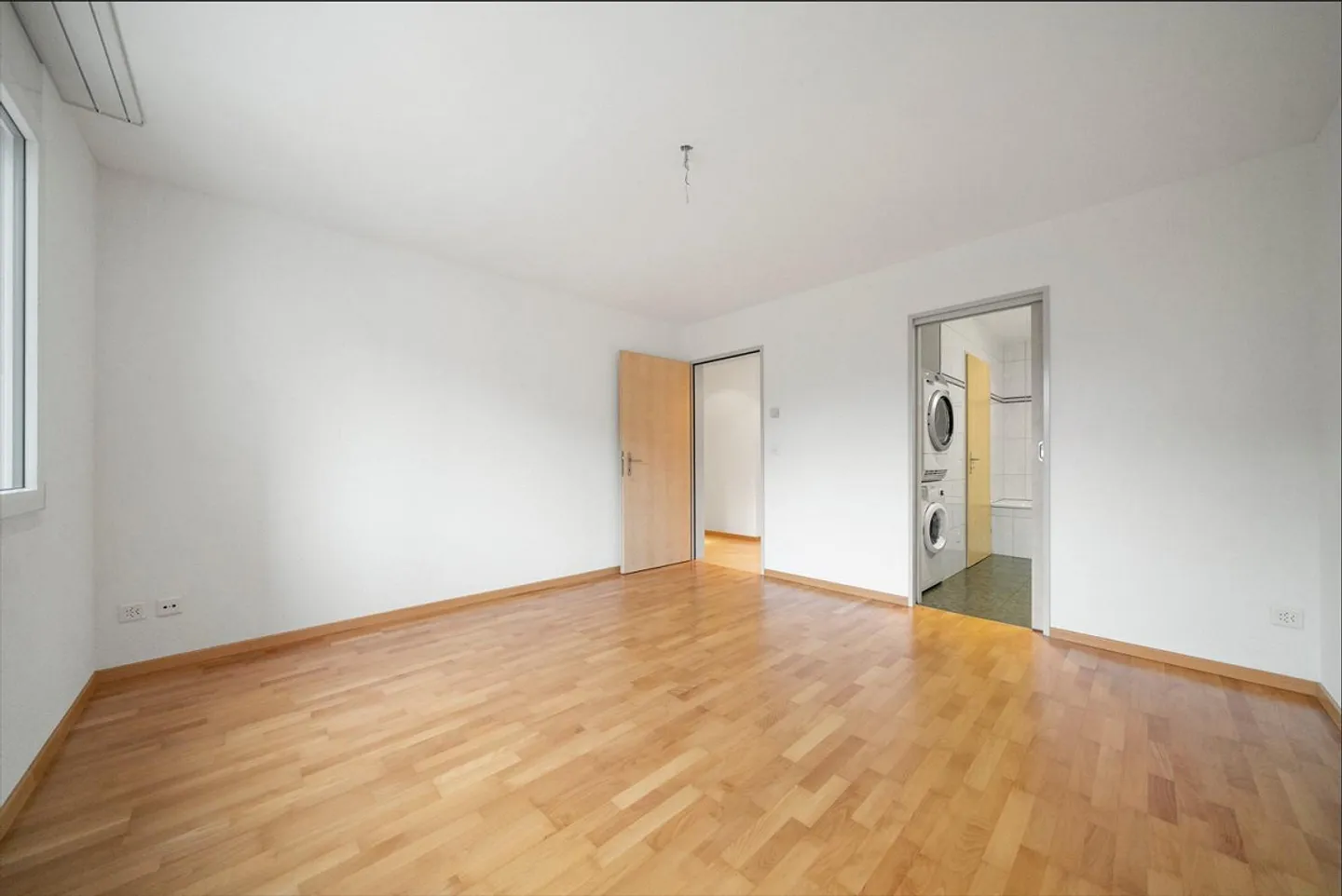 Appartamento familiare con ottimi servizi - Foto 8 di 13