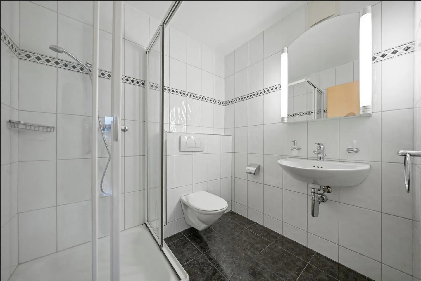Appartamento familiare con ottimi servizi - Foto 11 di 13