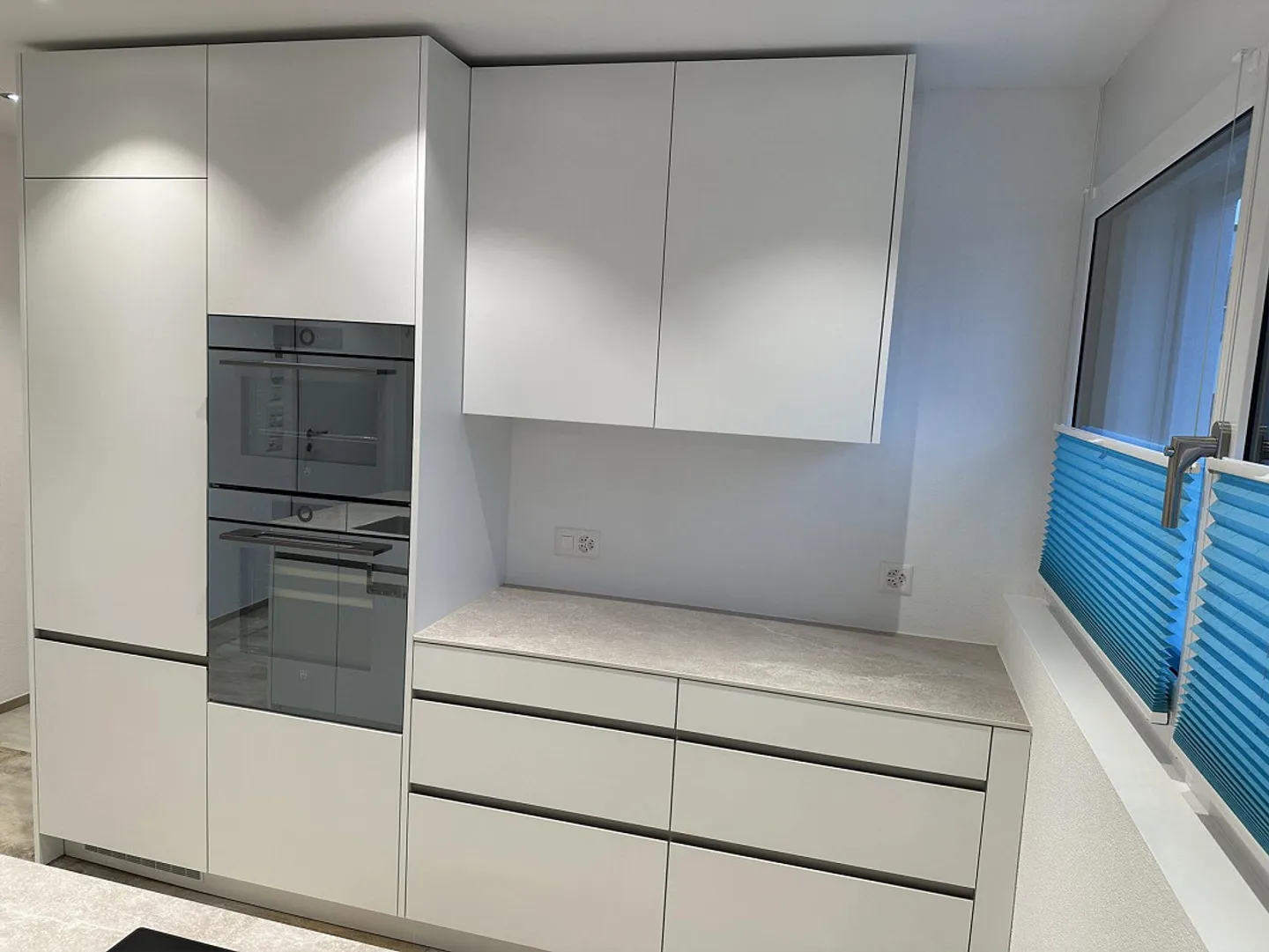 Appartement de jardin 2,5 pièces dans un emplacement calme et central - Photo 15 sur 30