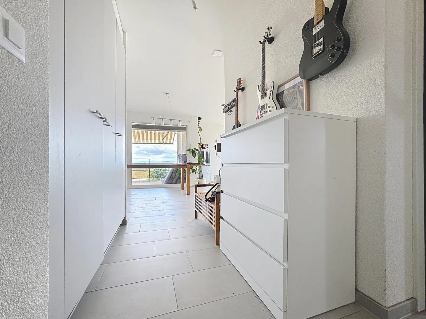 Appartement Rénové - Photo 7 sur 11