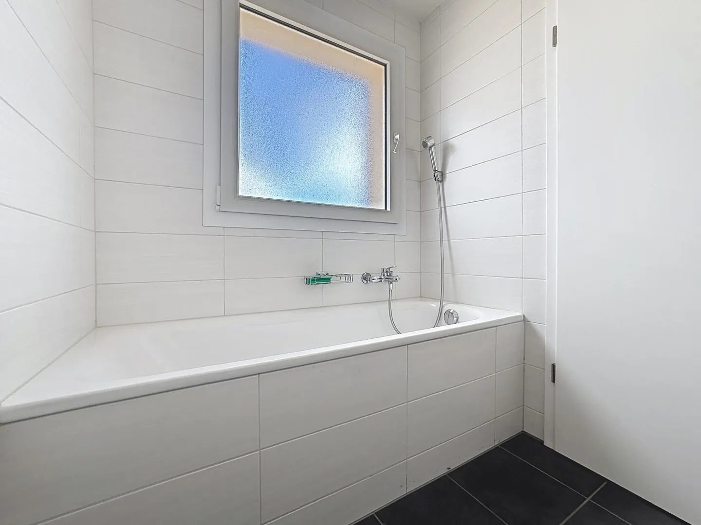 Appartement Rénové - Photo 10 sur 11
