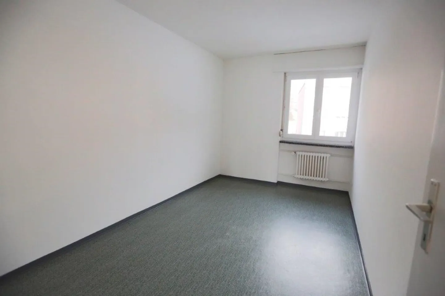 Appartement 4.5 pièces au 1er étage - Photo 5 sur 12
