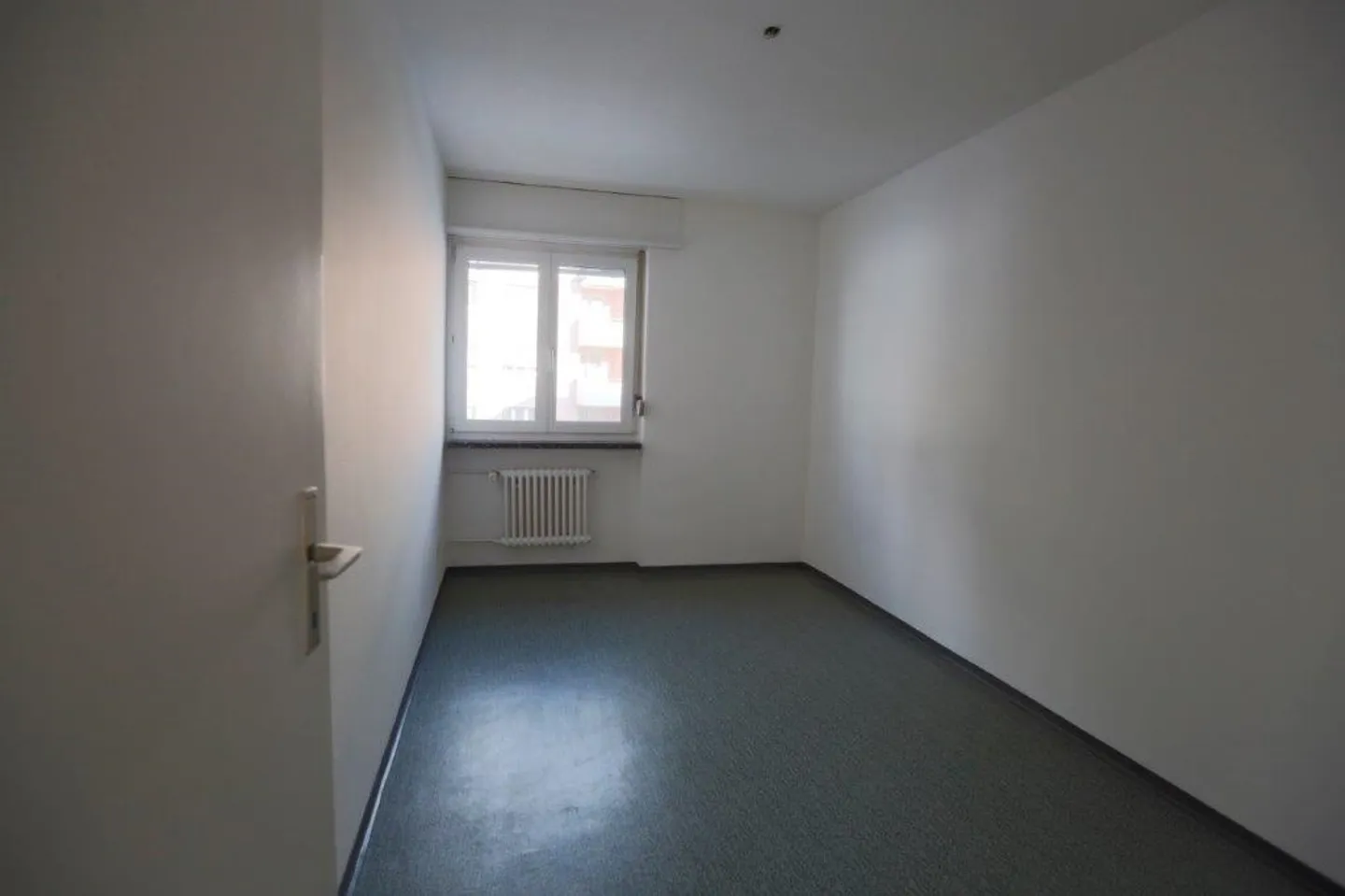 Appartement 4.5 pièces au 1er étage - Photo 6 sur 12