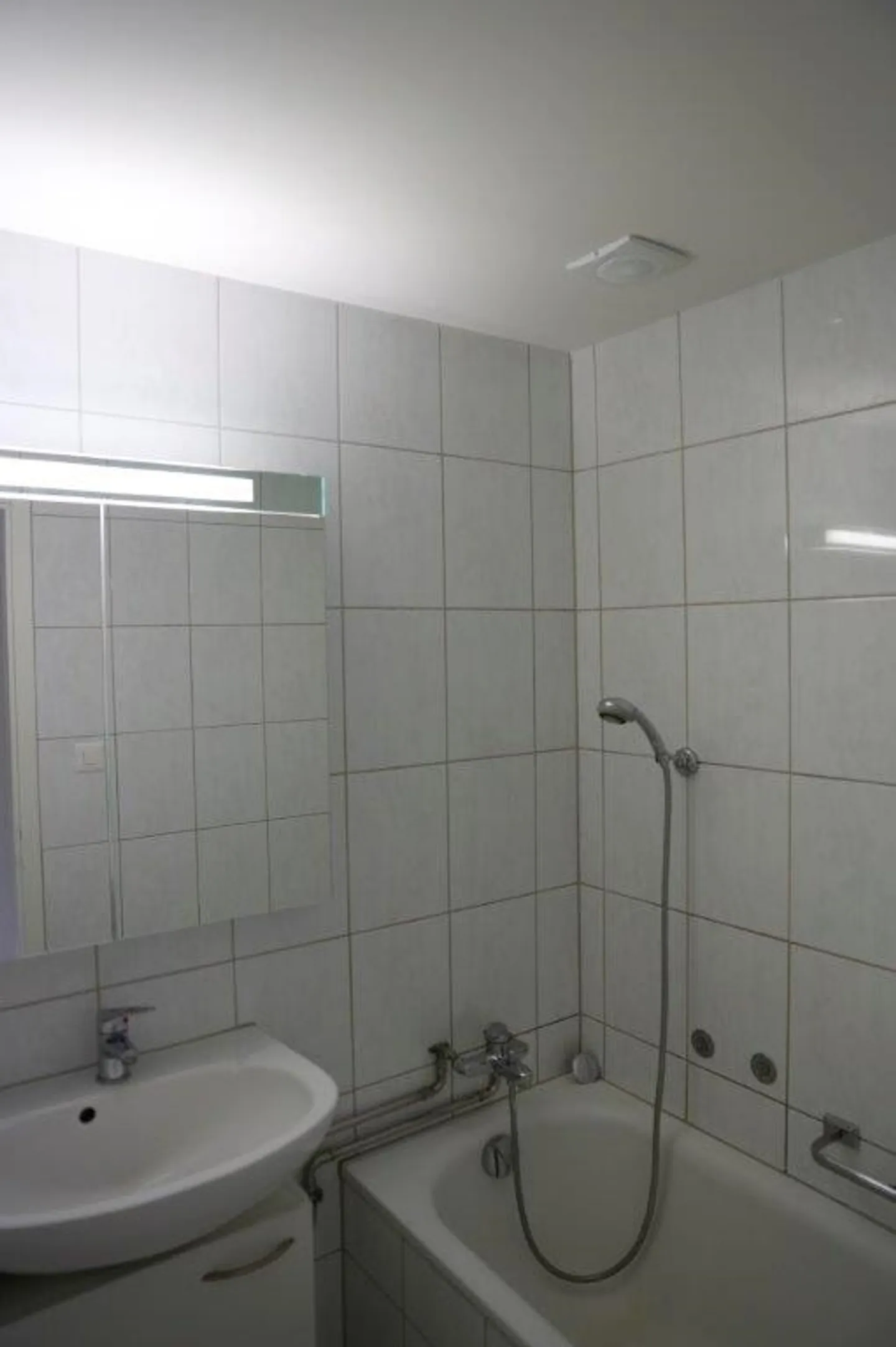 Appartement 4.5 pièces au 1er étage - Photo 10 sur 12