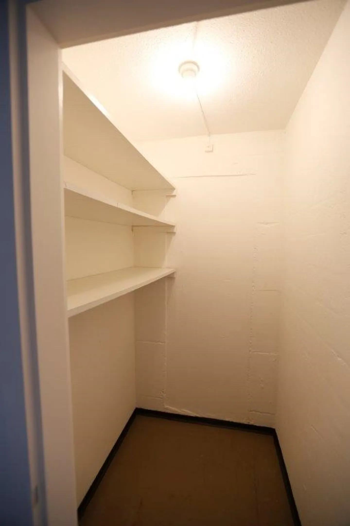 Appartement 4.5 pièces au 1er étage - Photo 12 sur 12