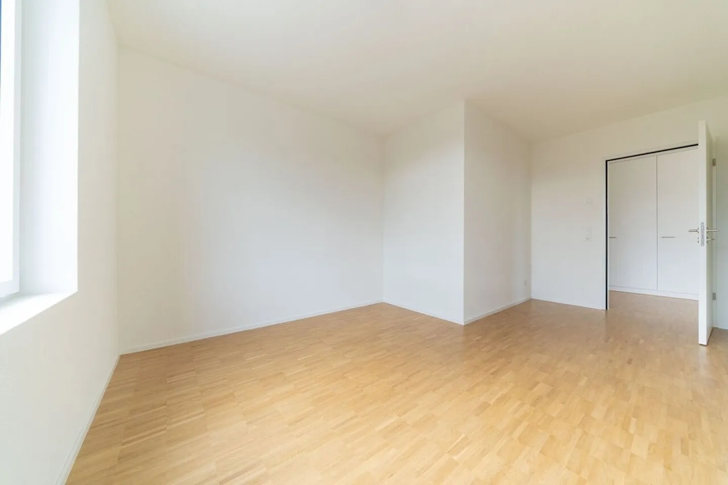 Apartment for rent - Photo 6 of 11