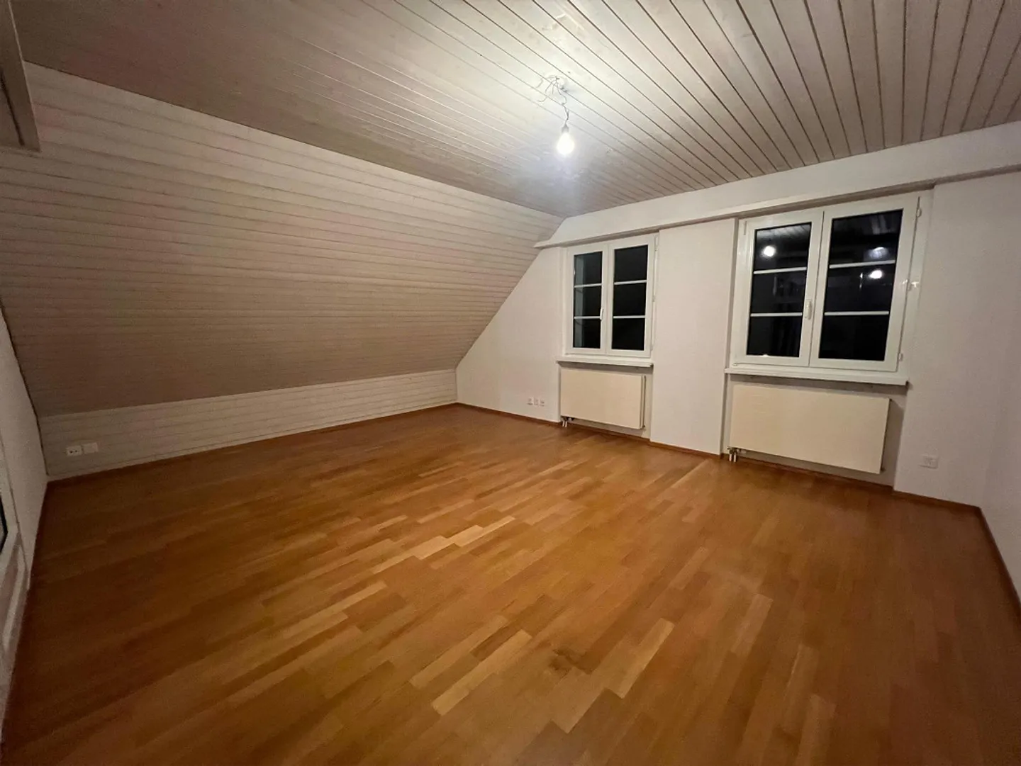 Appartamento 4.5 locali a Rorbas-Freienstein - Foto 5 di 11