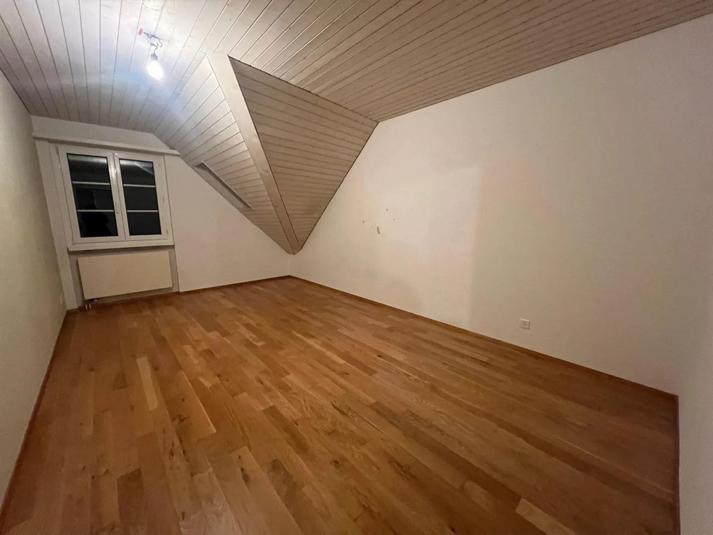 Appartamento 4.5 locali a Rorbas-Freienstein - Foto 6 di 11