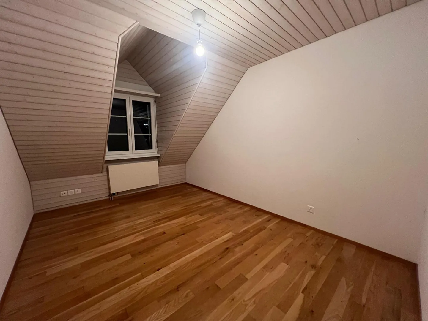 Appartamento 4.5 locali a Rorbas-Freienstein - Foto 7 di 11