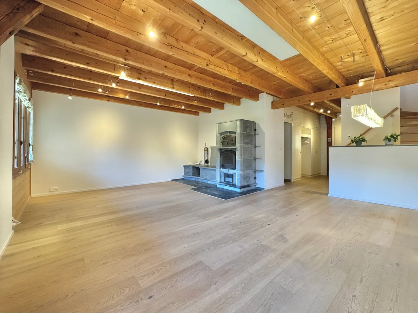 Charming and Historic Home in Idyllic Surroundings - Photo 3 of 19