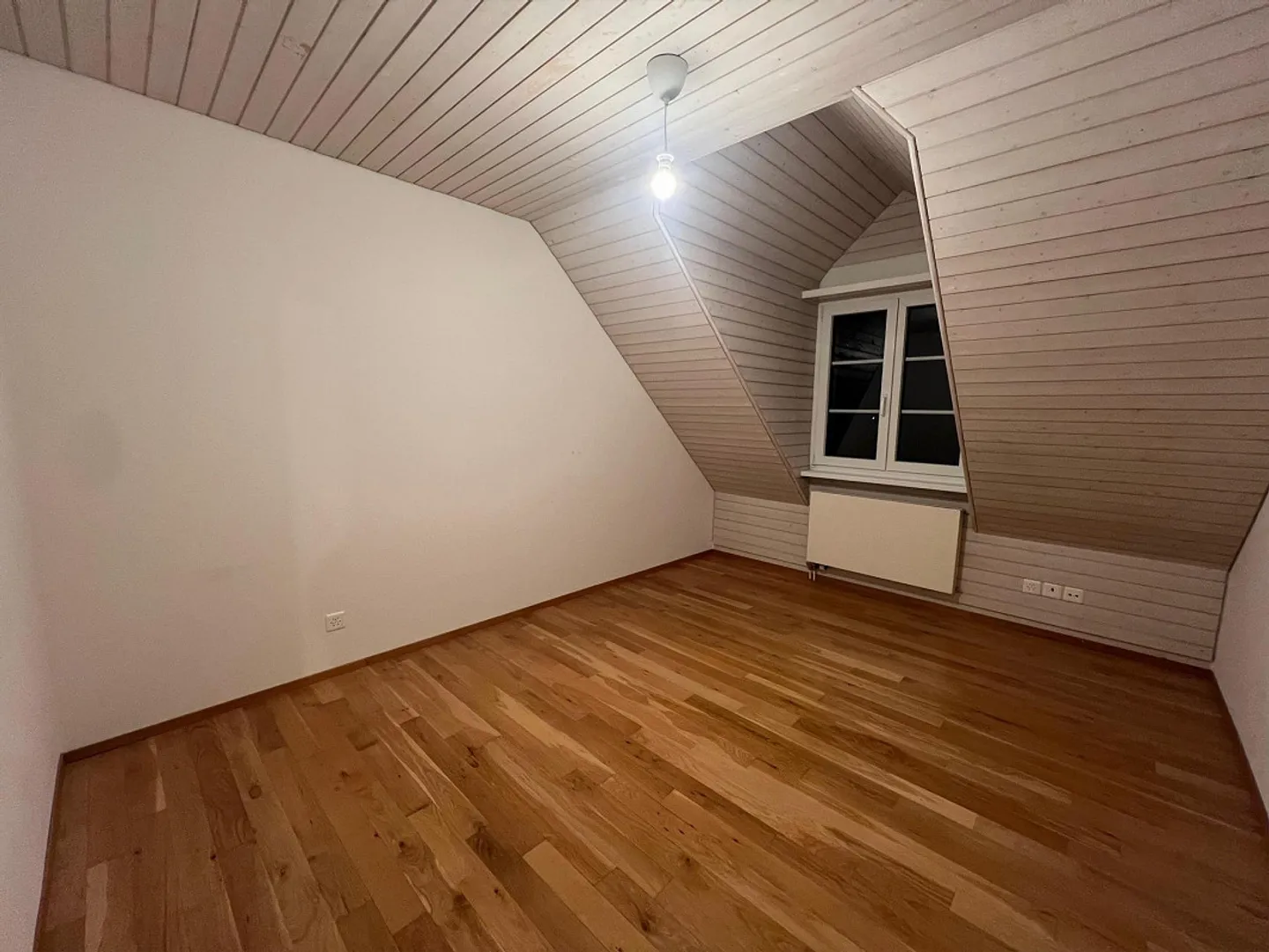 Appartamento 4.5 locali a Rorbas-Freienstein - Foto 8 di 11