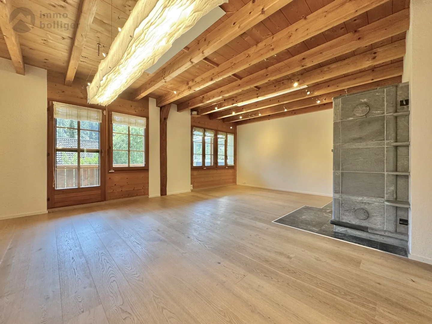 Charming and Historic Home in Idyllic Surroundings - Photo 4 of 19
