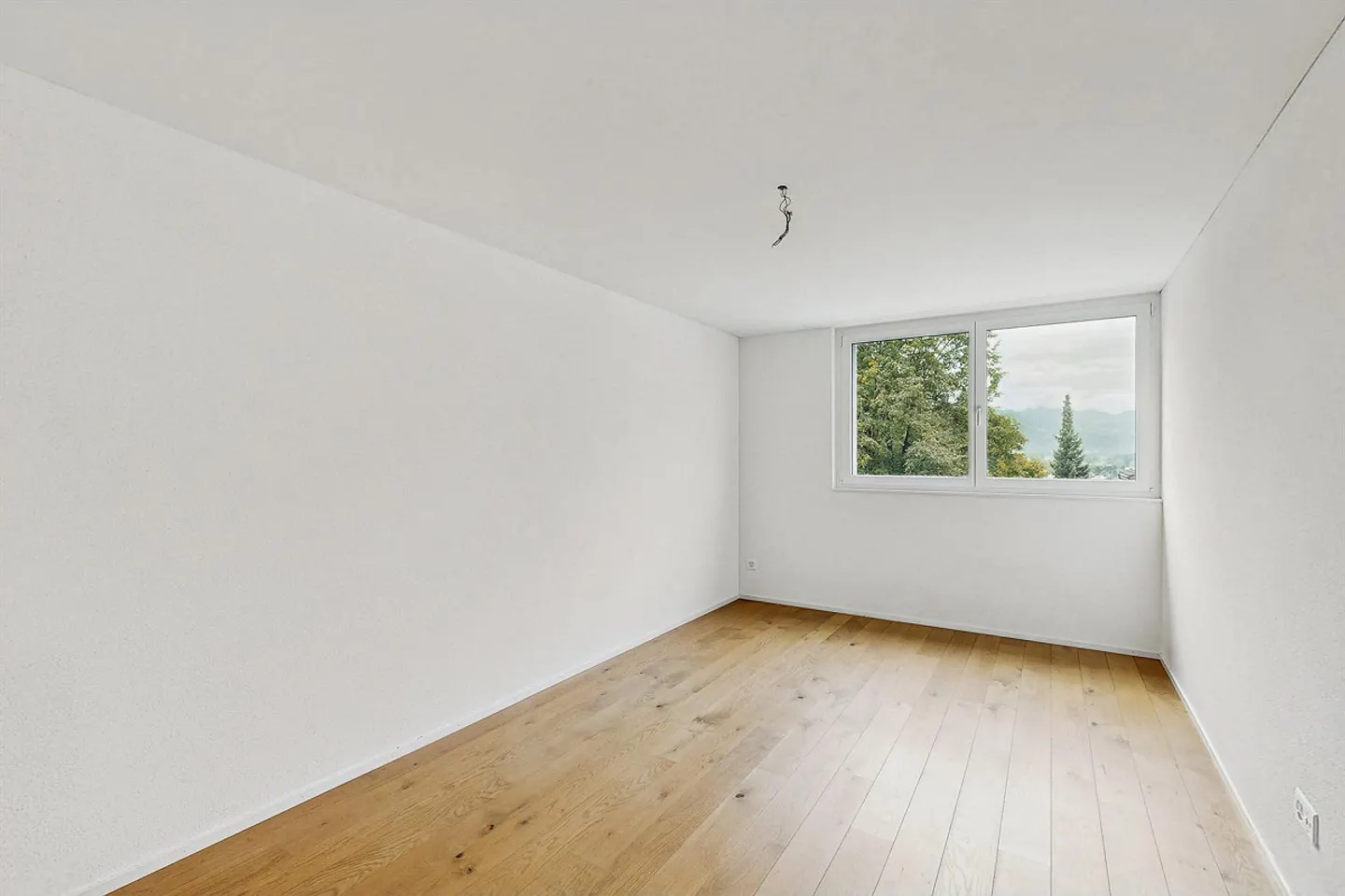 Vivere spazioso e moderno! - Foto 7 di 10