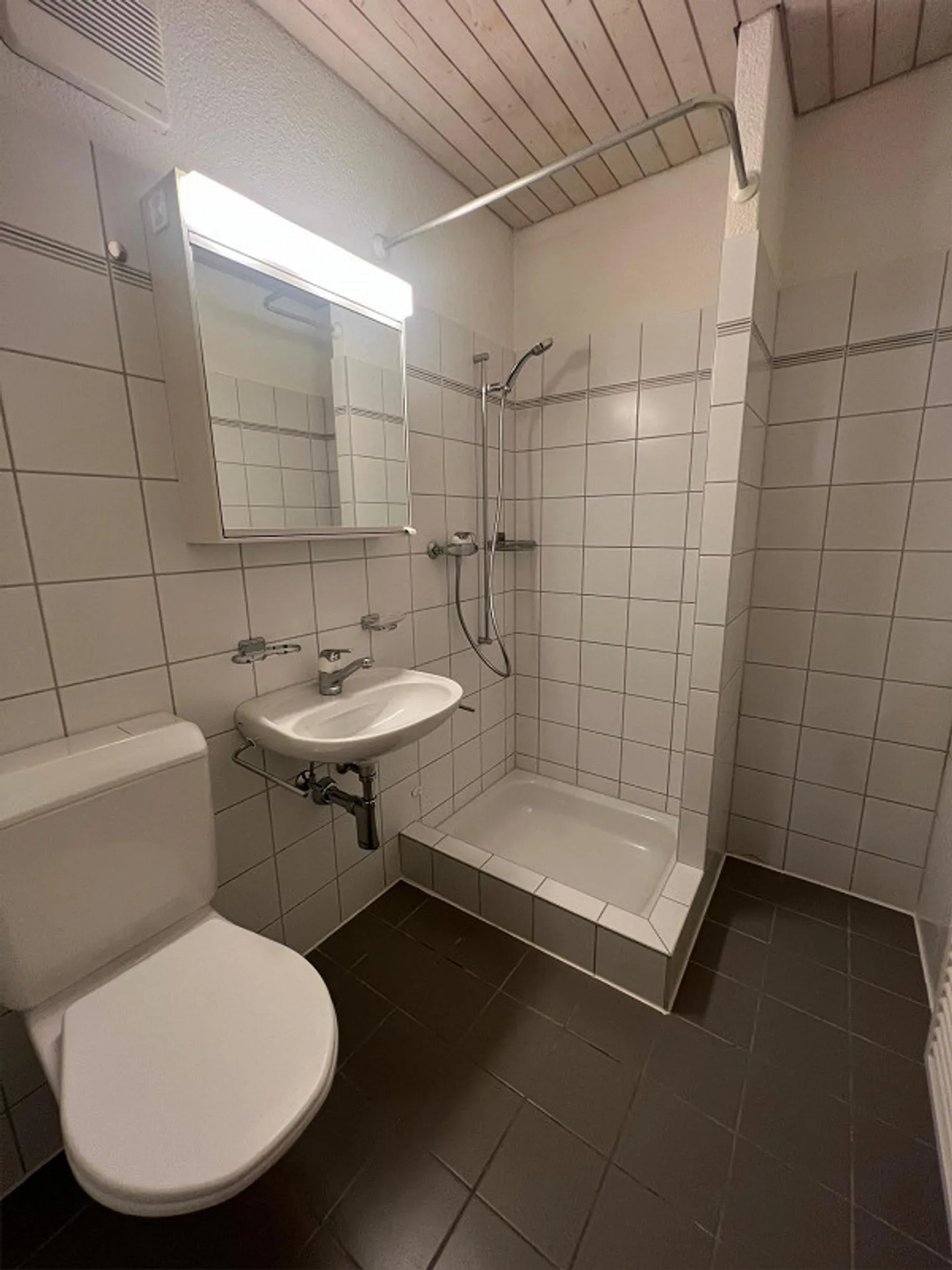 Appartamento 4.5 locali a Rorbas-Freienstein - Foto 10 di 11