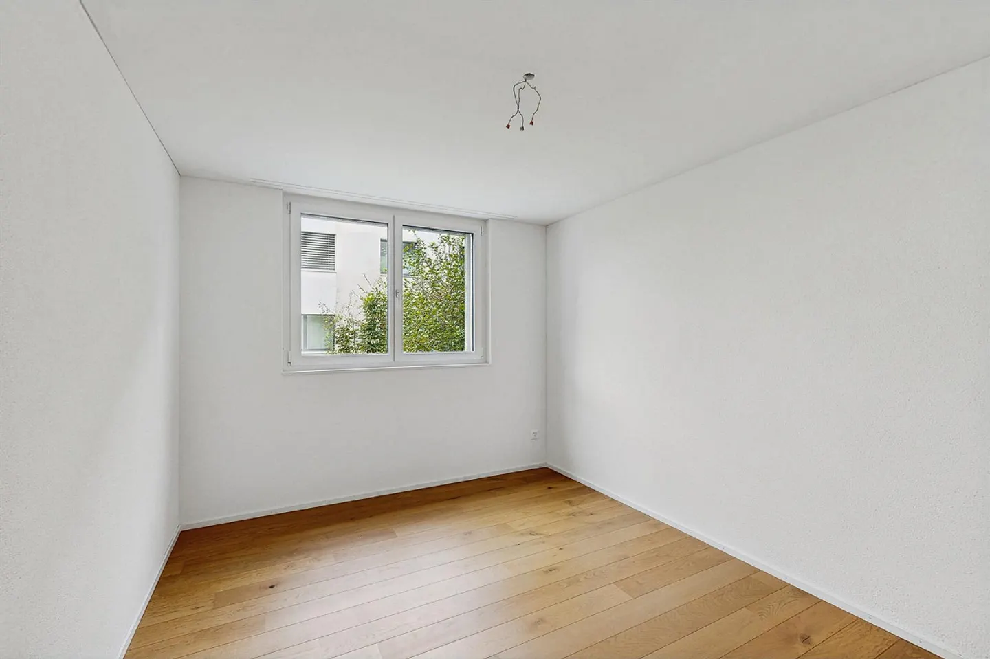 Vivere spazioso e moderno! - Foto 8 di 10