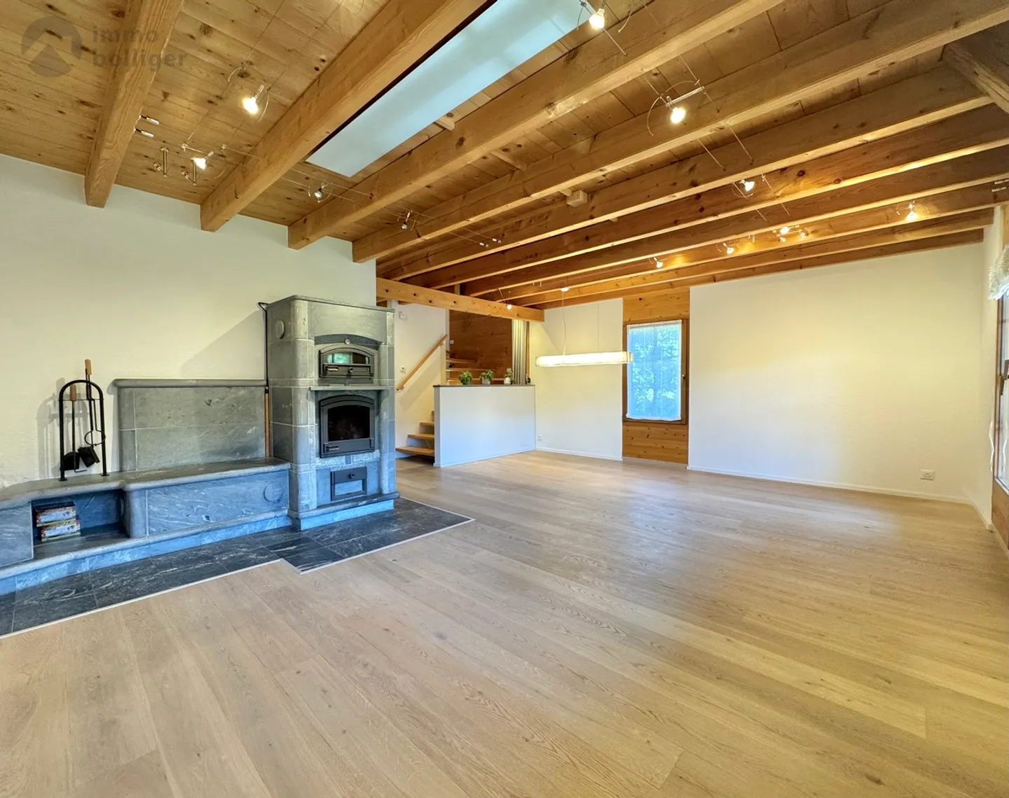 Charming and Historic Home in Idyllic Surroundings - Photo 2 of 19