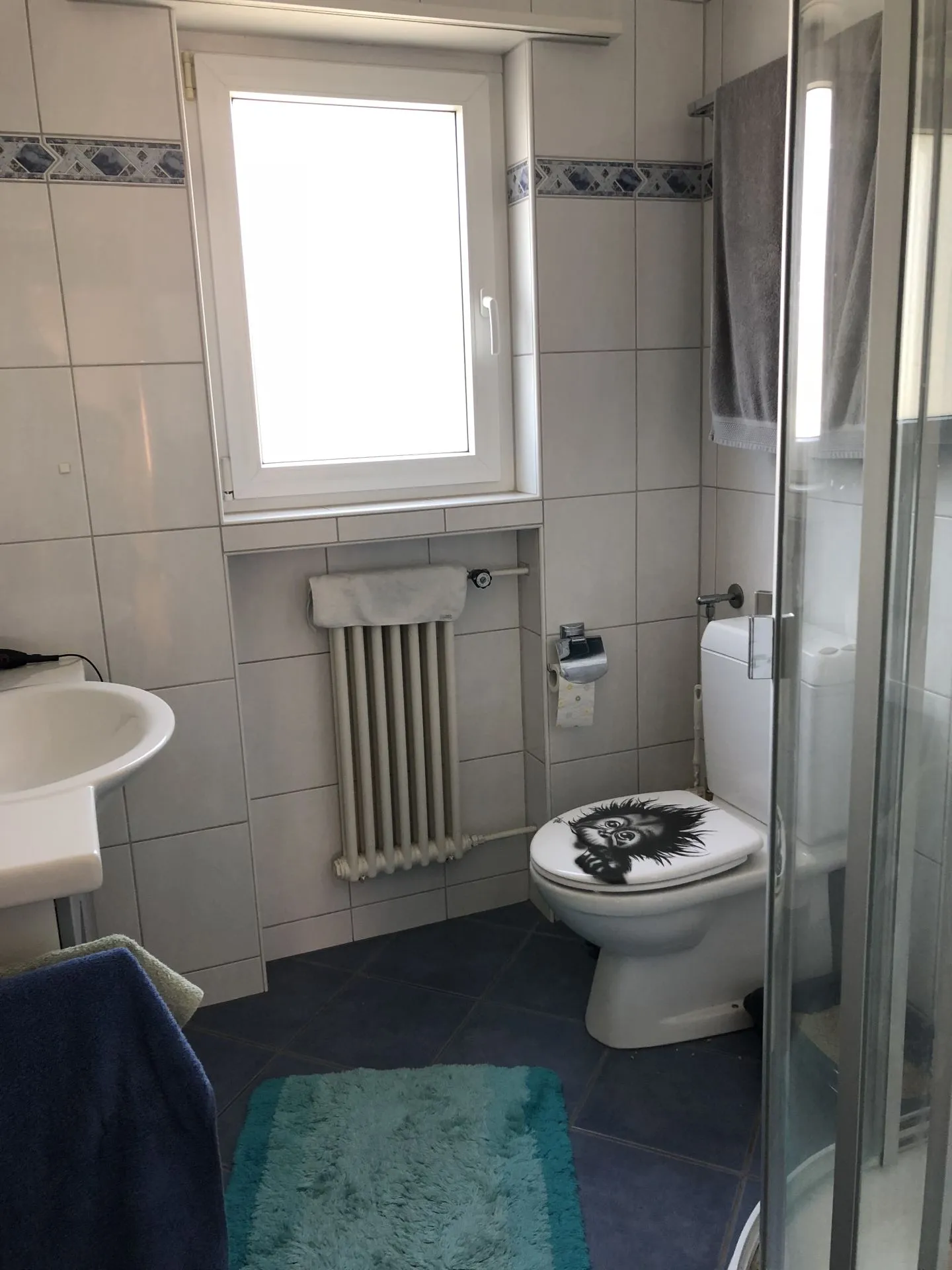 Casa a schiera di 5,5 vani - Foto 5 di 7