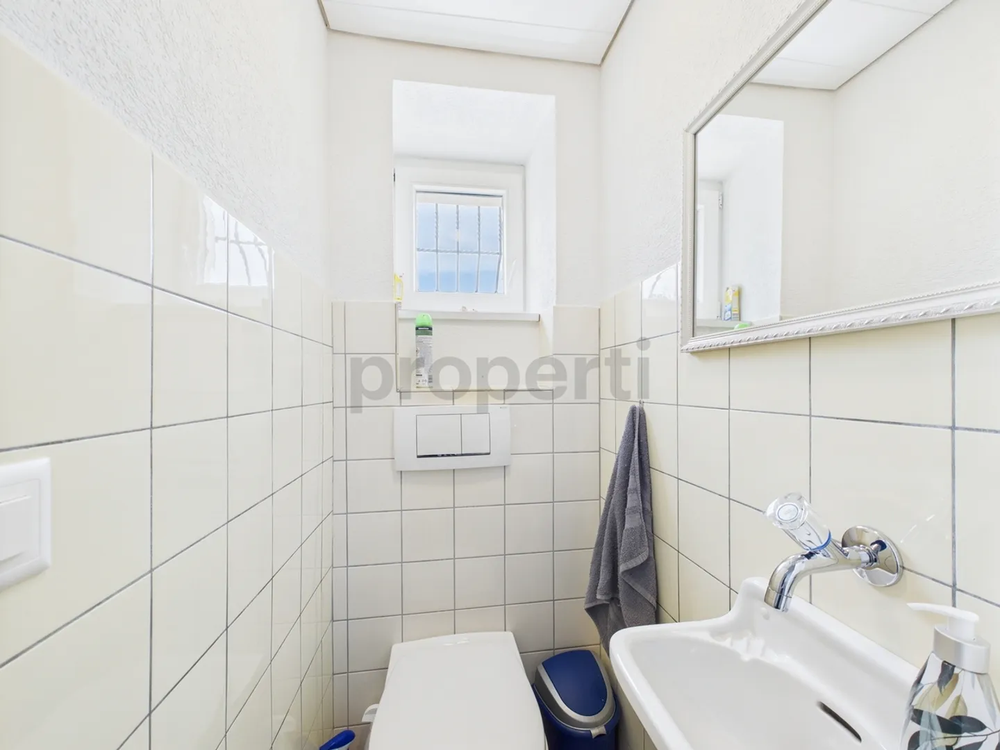 Wohnung mieten - Foto 8 von 12