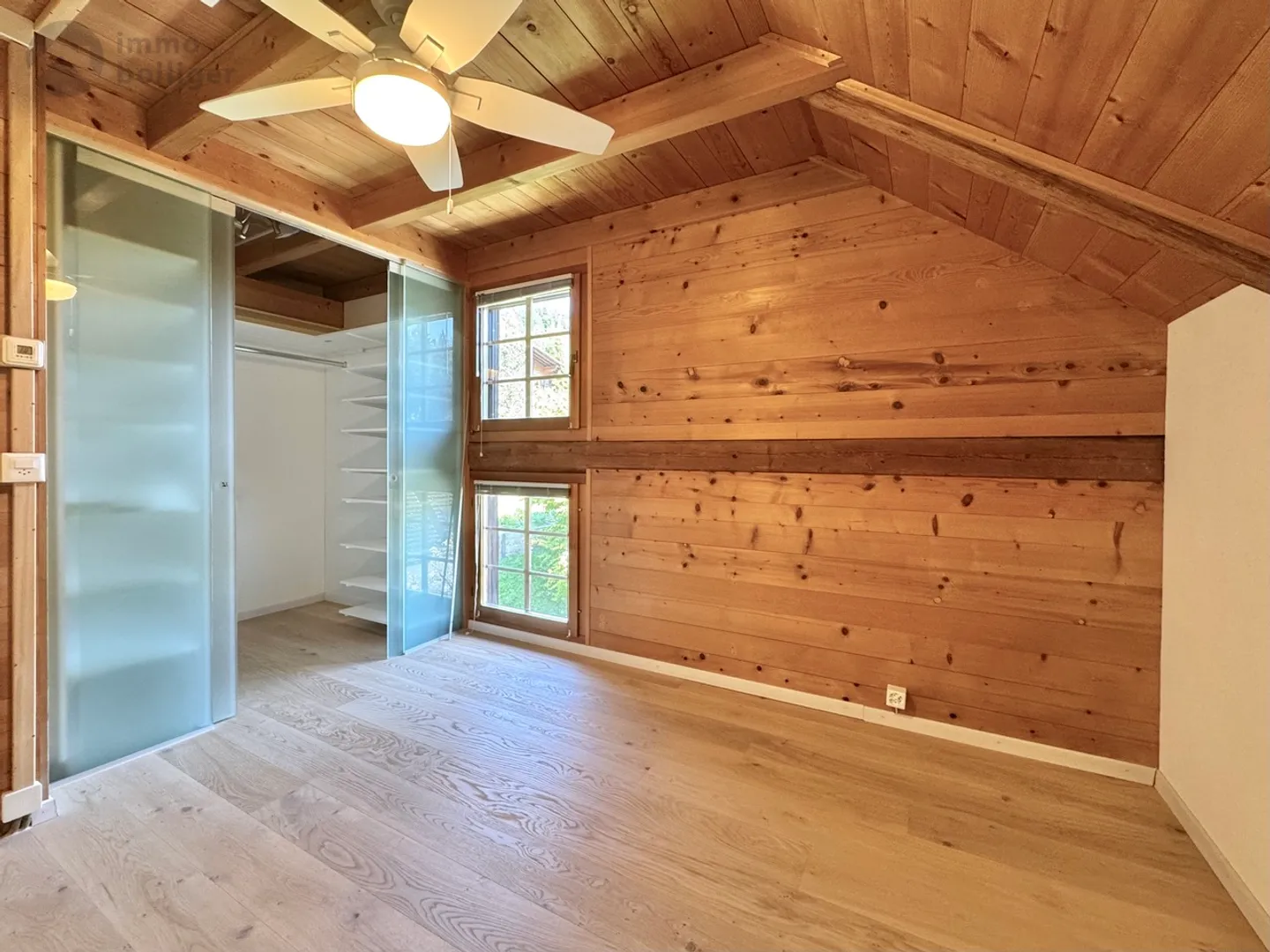 Charming and Historic Home in Idyllic Surroundings - Photo 7 of 19