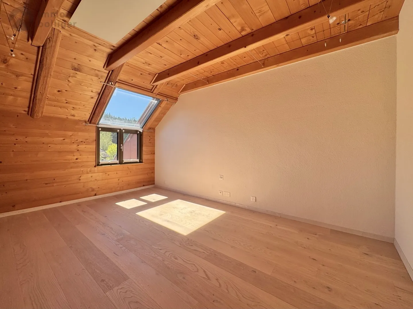Charming and Historic Home in Idyllic Surroundings - Photo 8 of 19