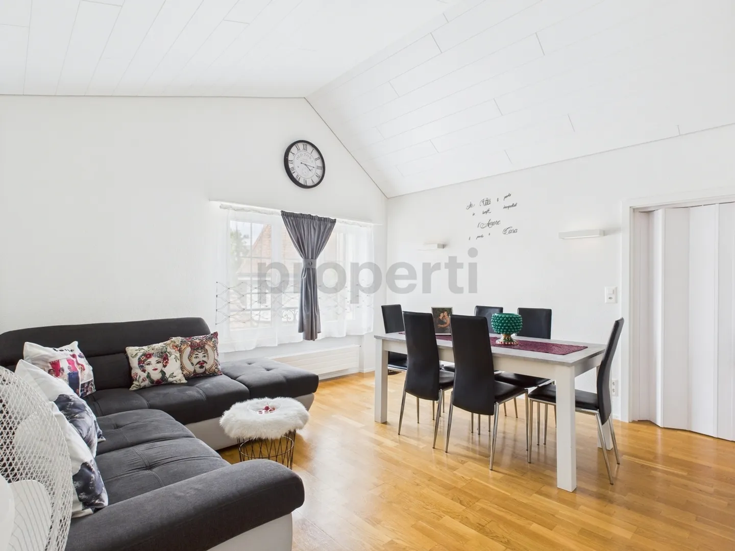 Wohnung mieten - Foto 1 von 12