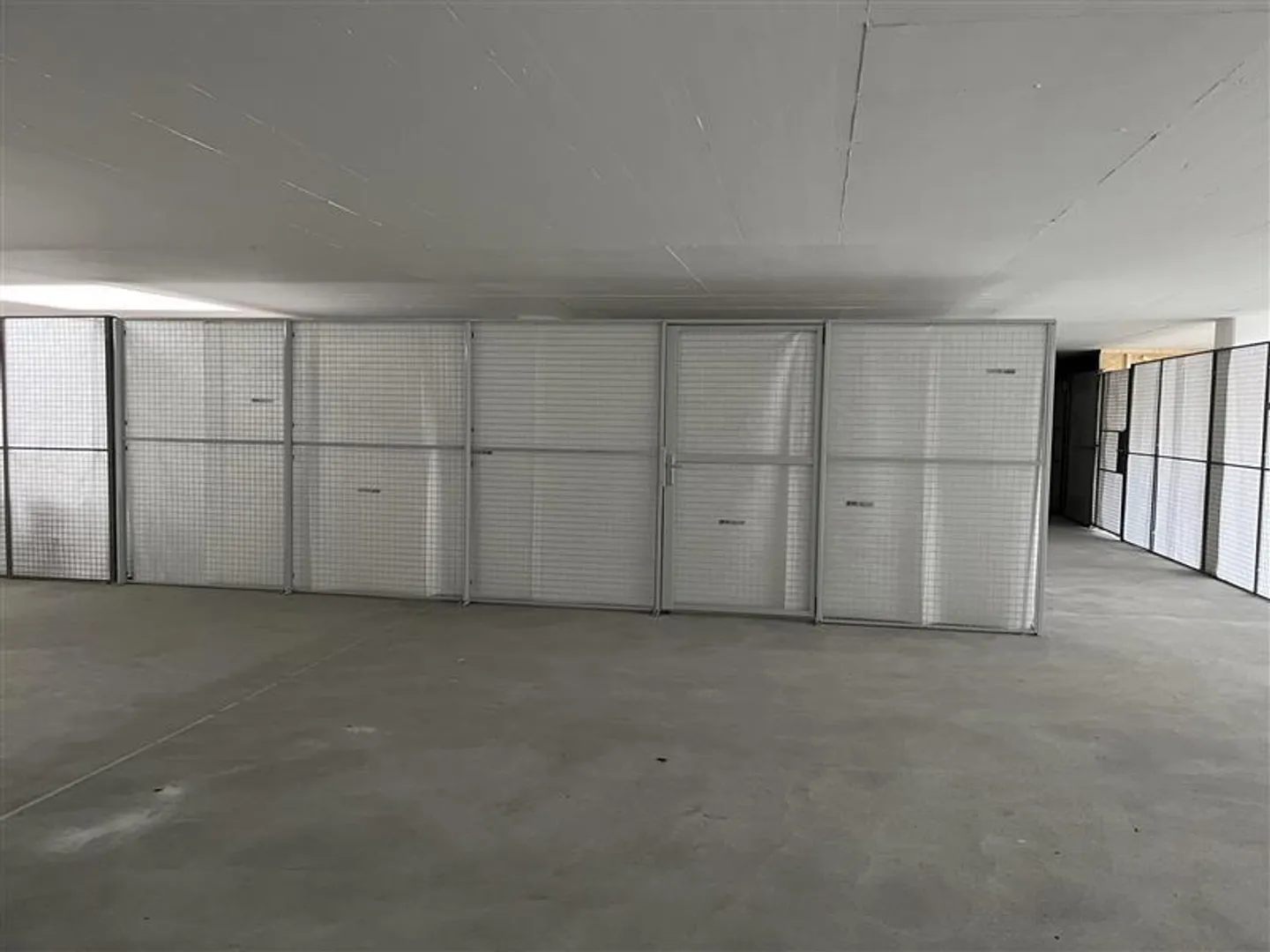 Storage space for rent - Photo 3 of 3