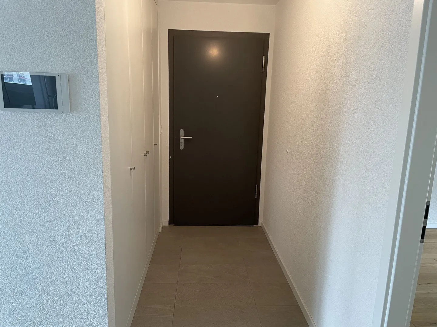 3,5-Zimmer-Wohnung in Estavayer-le-Lac - Foto 4 von 4