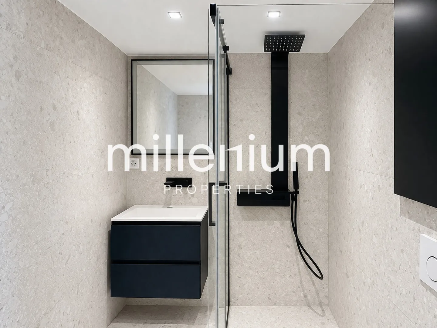 Magnificent Architect Villa in a Green Environment - Photo 18 of 19