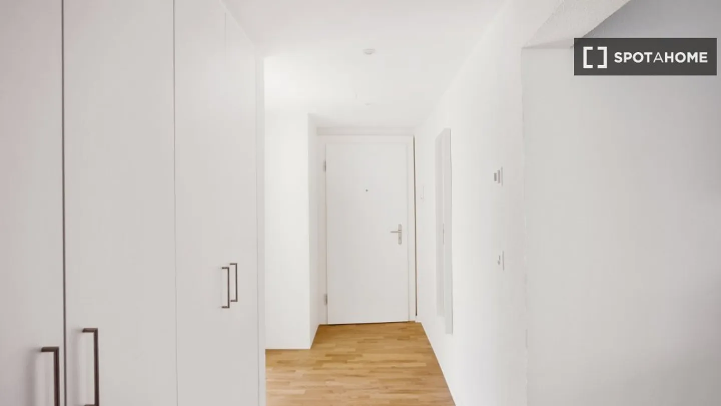 Wohnung mieten - Foto 11 von 11