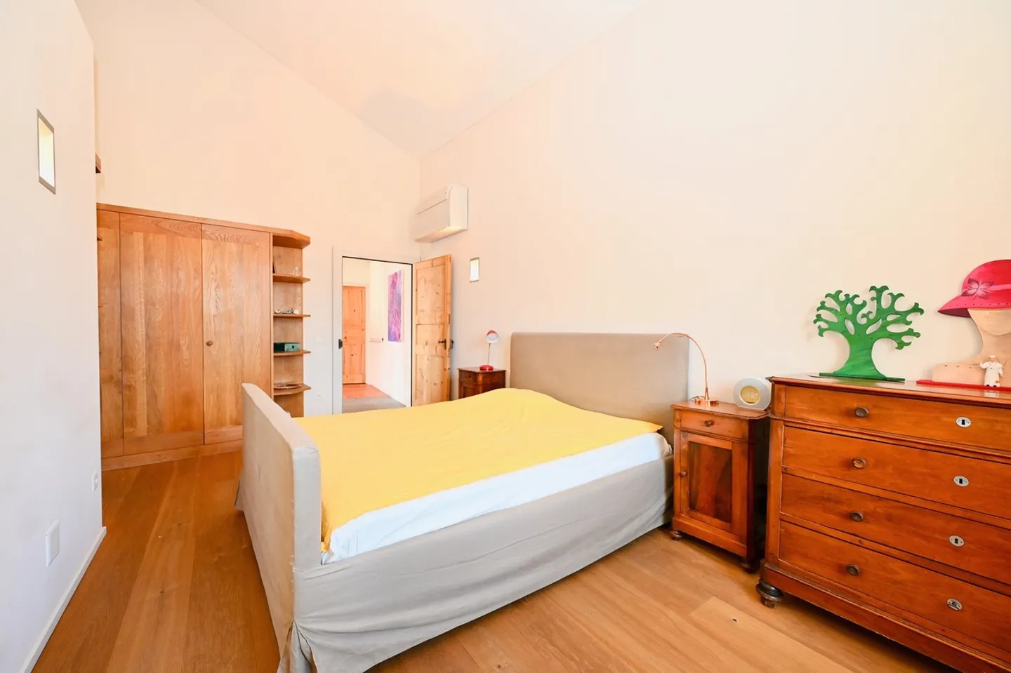 Maison individuelle à louer - Photo 14 sur 20