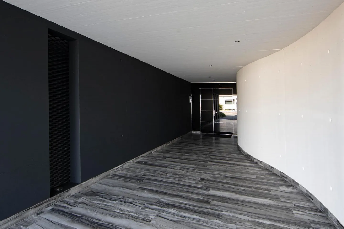 Luxuswohnung mit Seeblick - Foto 2 von 15