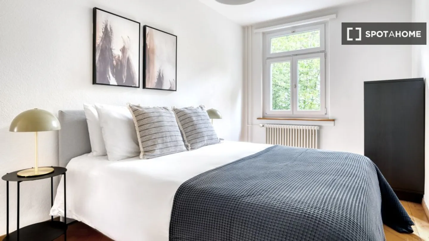 Découvrez, visitez et louez votre nouveau chez-vous en ligne en toute confiance. - Photo 11 sur 17