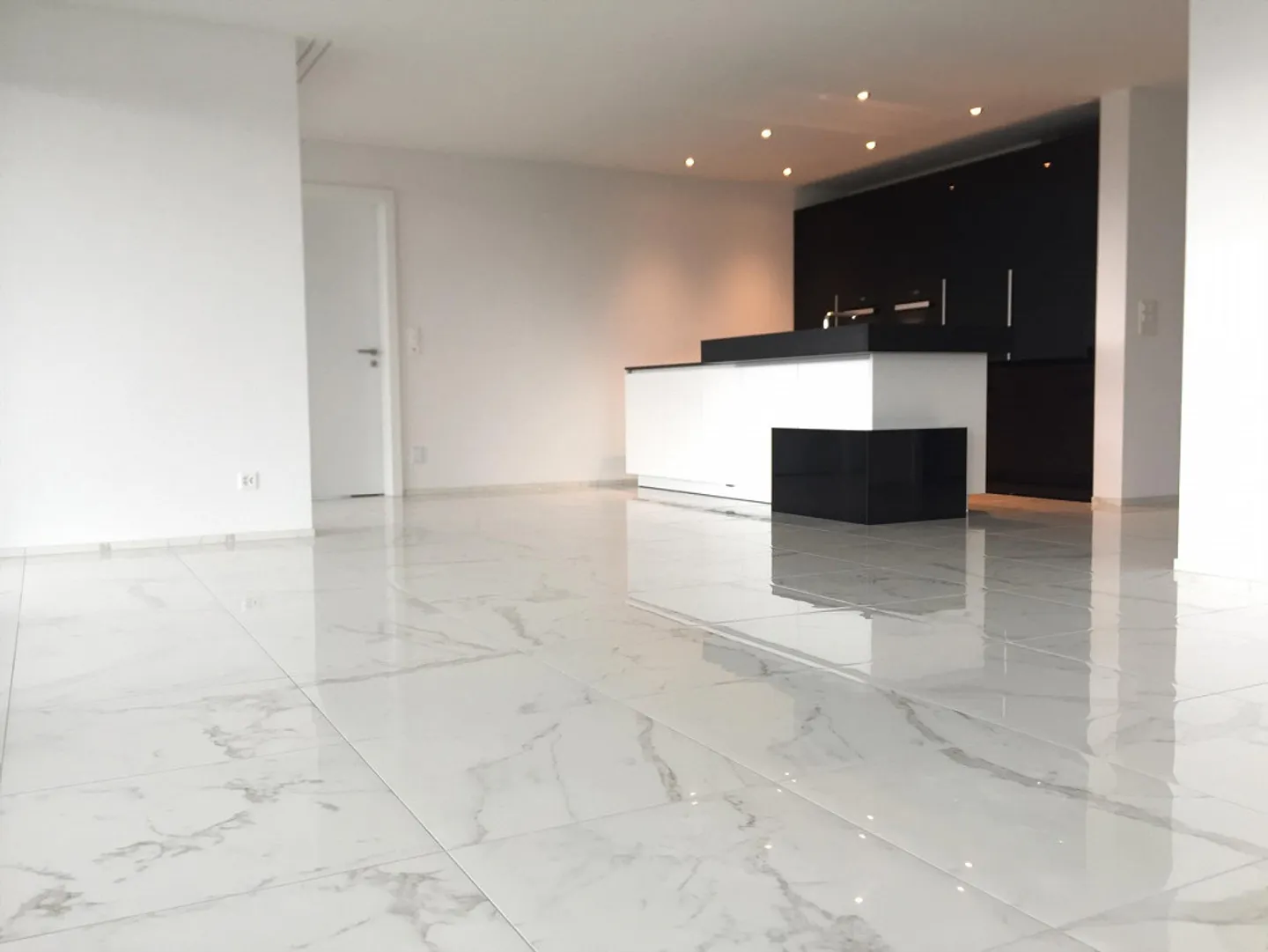 Luxuswohnung mit Seeblick - Foto 7 von 15