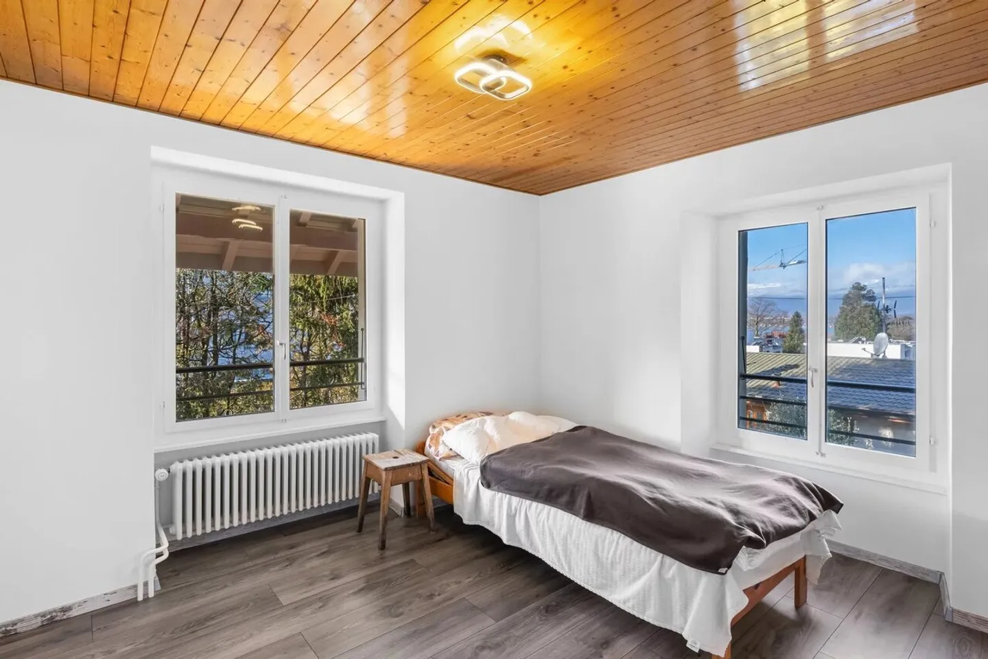 Casa singola in vendita - Foto 2 di 13